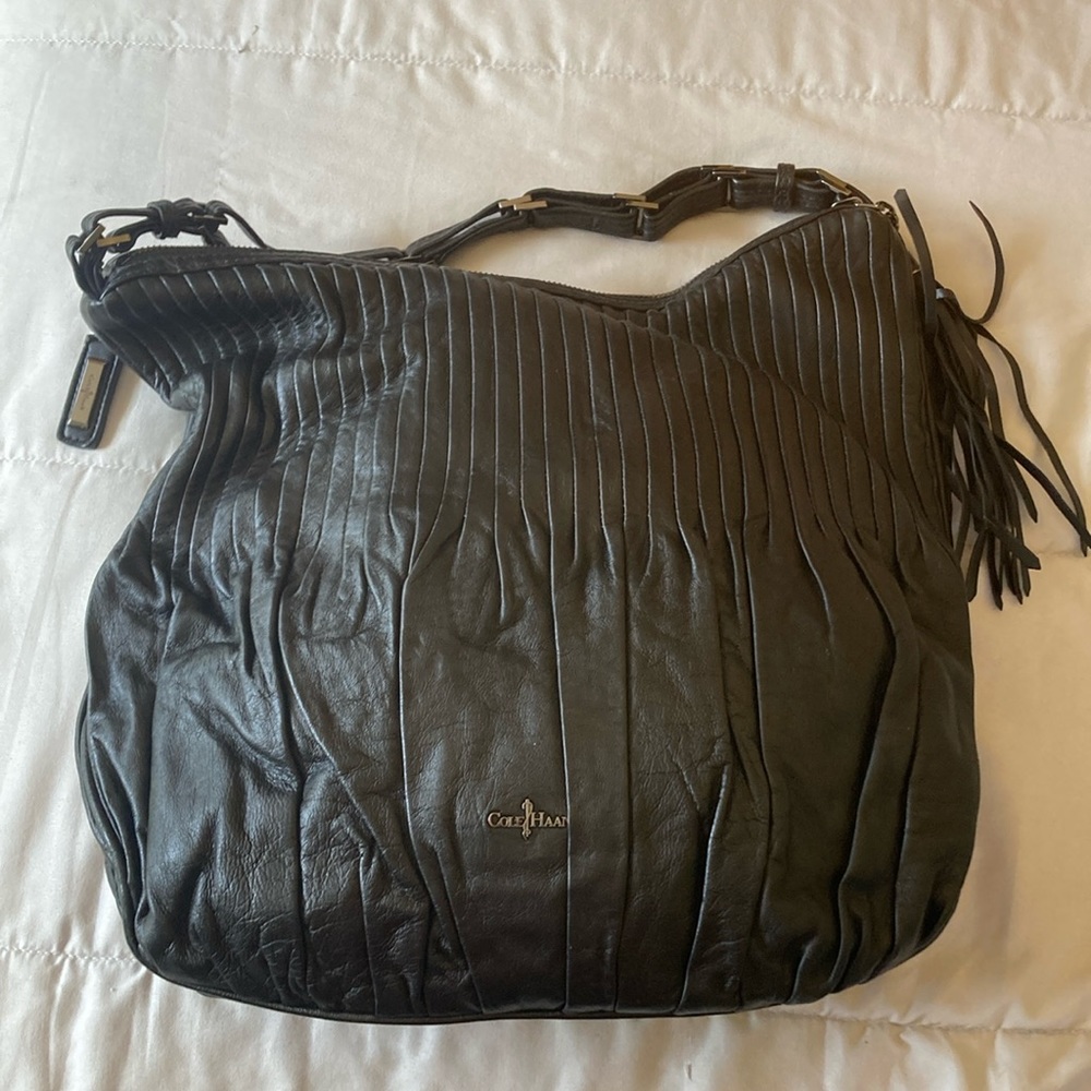 Cole haan Purse